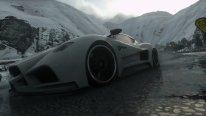 Driveclub Mazzanti Evantra 26.12.2014  (9)