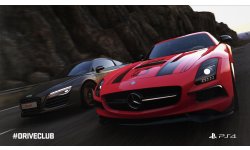 driveclub Mercedes Benz SLS AMG Black Series 002jpg