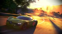 DRIVECLUB mode photo images screenshots 15