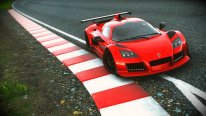 DRIVECLUB mode photo images screenshots 17