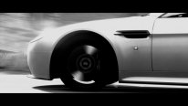 DRIVECLUB mode photo images screenshots 25