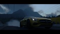 DRIVECLUB mode photo images screenshots 32