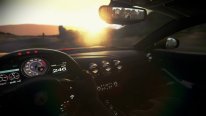 DRIVECLUB mode photo images screenshots 34