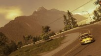 DRIVECLUB mode photo images screenshots 38