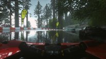DRIVECLUB mode photo images screenshots 41
