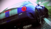 DRIVECLUB mode photo images screenshots 45