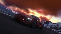 DRIVECLUB mode photo images screenshots 46