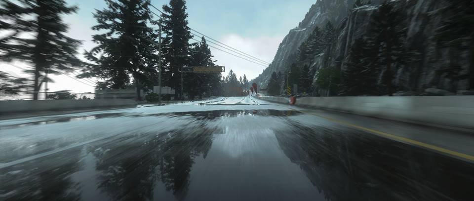 DRIVECLUB mode photo images screenshots 47