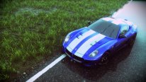 DRIVECLUB mode photo images screenshots 48