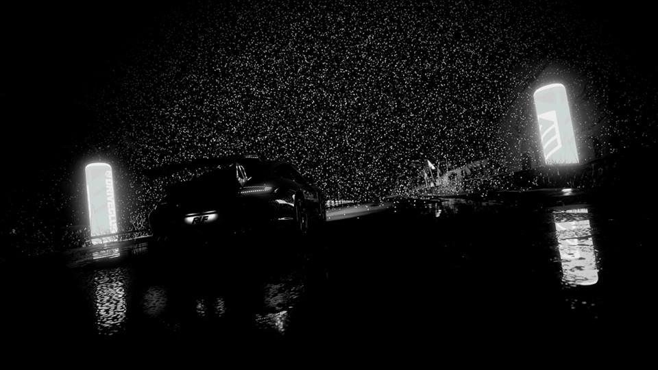 DRIVECLUB mode photo images screenshots 50