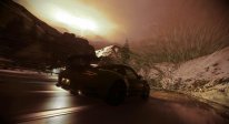 DRIVECLUB mode photo images screenshots 51