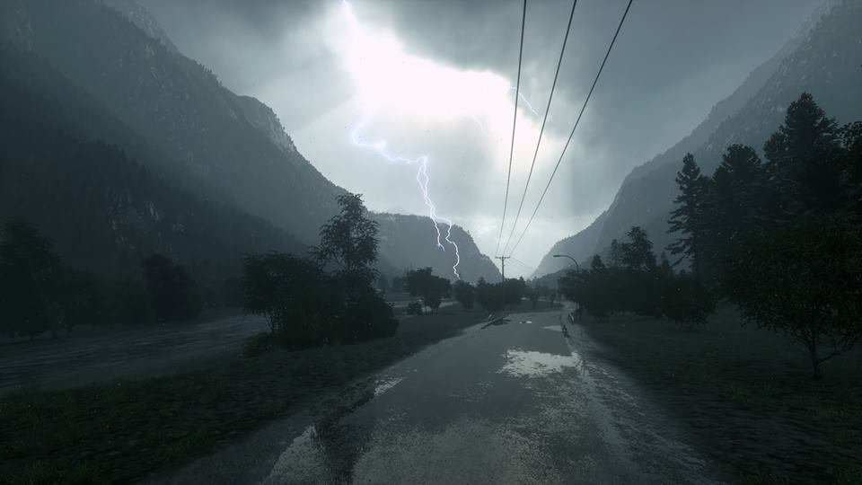 DRIVECLUB mode photo images screenshots 52