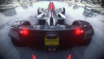 DRIVECLUB mode photo images screenshots 53