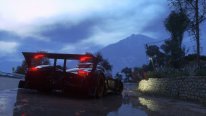 DRIVECLUB mode photo images screenshots 55