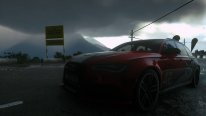 DRIVECLUB mode photo images screenshots 57
