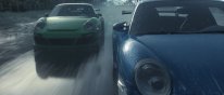 DRIVECLUB mode photo images screenshots 60