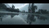 DRIVECLUB mode photo images screenshots 61