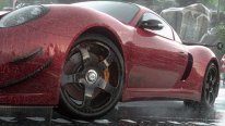 DRIVECLUB mode photo images screenshots 63