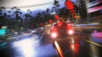 DRIVECLUB mode photo images screenshots 67