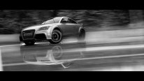 DRIVECLUB mode photo images screenshots 69