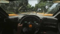 DRIVECLUB mode photo images screenshots 71