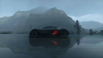 DRIVECLUB mode photo images screenshots 72