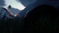 DRIVECLUB mode photo images screenshots 75