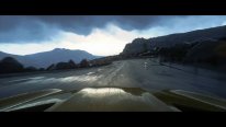 DRIVECLUB mode photo images screenshots 76