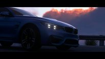 DRIVECLUB mode photo images screenshots 7