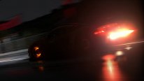 DRIVECLUB mode photo images screenshots 81