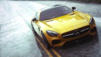 DRIVECLUB mode photo images screenshots 83
