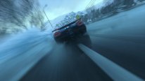 DRIVECLUB mode photo images screenshots 85