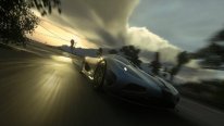 DRIVECLUB mode photo images screenshots 86
