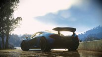 DRIVECLUB mode photo images screenshots 87