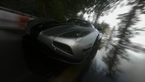 DRIVECLUB mode photo images screenshots 88