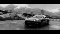 DRIVECLUB mode photo images screenshots 91