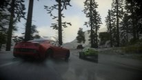 DRIVECLUB mode photo images screenshots 93