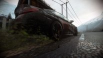 DRIVECLUB mode photo images screenshots 94
