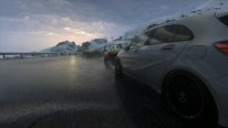 DRIVECLUB mode photo images screenshots 96