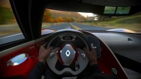 DRIVECLUB mode photo images screenshots 9