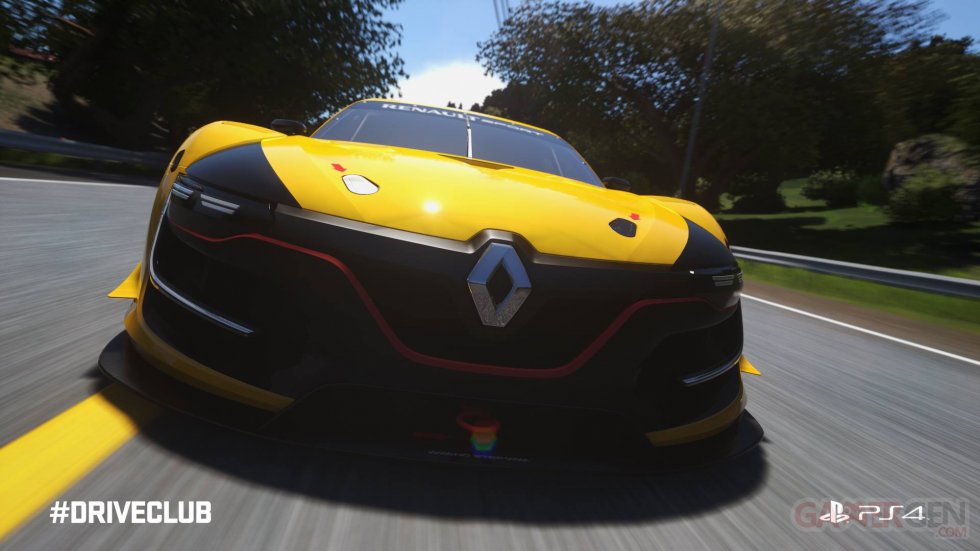 DRIVECLUB-Renault-RS01_14-08-2015_screenshot-1
