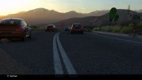 driveclub screenshot 04102014 014