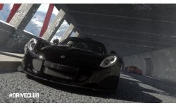 driveclub screenshot 26042014 002