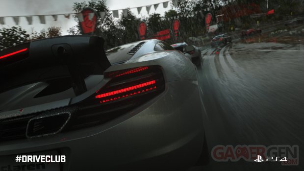 driveclub screenshot pluie 11062014 001