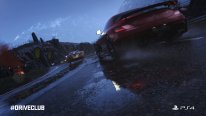 driveclub screenshot pluie 11062014 008