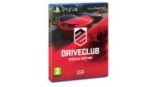 DRIVECLUB-Special-Edition_11-08-2014_jaquette