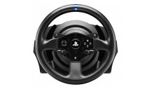DRIVECLUB thrustmaster accesoire  (3)