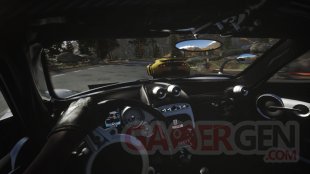 Driveclub VR 28 09 2016 screenshot 3