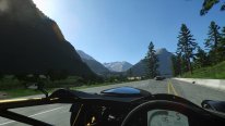 Driveclub VR images (6)