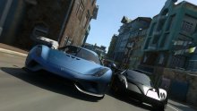 Driveclub VR images (7)